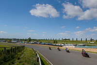 enduro-digital-images;event-digital-images;eventdigitalimages;mallory-park;mallory-park-photographs;mallory-park-trackday;mallory-park-trackday-photographs;no-limits-trackdays;peter-wileman-photography;racing-digital-images;trackday-digital-images;trackday-photos