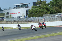 enduro-digital-images;event-digital-images;eventdigitalimages;no-limits-trackdays;peter-wileman-photography;racing-digital-images;snetterton;snetterton-no-limits-trackday;snetterton-photographs;snetterton-trackday-photographs;trackday-digital-images;trackday-photos