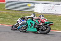 enduro-digital-images;event-digital-images;eventdigitalimages;no-limits-trackdays;peter-wileman-photography;racing-digital-images;snetterton;snetterton-no-limits-trackday;snetterton-photographs;snetterton-trackday-photographs;trackday-digital-images;trackday-photos