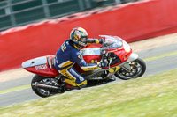 enduro-digital-images;event-digital-images;eventdigitalimages;no-limits-trackdays;peter-wileman-photography;racing-digital-images;snetterton;snetterton-no-limits-trackday;snetterton-photographs;snetterton-trackday-photographs;trackday-digital-images;trackday-photos