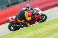 enduro-digital-images;event-digital-images;eventdigitalimages;no-limits-trackdays;peter-wileman-photography;racing-digital-images;snetterton;snetterton-no-limits-trackday;snetterton-photographs;snetterton-trackday-photographs;trackday-digital-images;trackday-photos