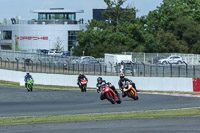 enduro-digital-images;event-digital-images;eventdigitalimages;no-limits-trackdays;peter-wileman-photography;racing-digital-images;snetterton;snetterton-no-limits-trackday;snetterton-photographs;snetterton-trackday-photographs;trackday-digital-images;trackday-photos