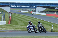 enduro-digital-images;event-digital-images;eventdigitalimages;no-limits-trackdays;peter-wileman-photography;racing-digital-images;snetterton;snetterton-no-limits-trackday;snetterton-photographs;snetterton-trackday-photographs;trackday-digital-images;trackday-photos