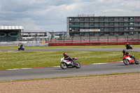 enduro-digital-images;event-digital-images;eventdigitalimages;no-limits-trackdays;peter-wileman-photography;racing-digital-images;snetterton;snetterton-no-limits-trackday;snetterton-photographs;snetterton-trackday-photographs;trackday-digital-images;trackday-photos