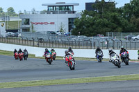 enduro-digital-images;event-digital-images;eventdigitalimages;no-limits-trackdays;peter-wileman-photography;racing-digital-images;snetterton;snetterton-no-limits-trackday;snetterton-photographs;snetterton-trackday-photographs;trackday-digital-images;trackday-photos