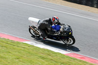 brands-hatch-photographs;brands-no-limits-trackday;cadwell-trackday-photographs;enduro-digital-images;event-digital-images;eventdigitalimages;no-limits-trackdays;peter-wileman-photography;racing-digital-images;trackday-digital-images;trackday-photos