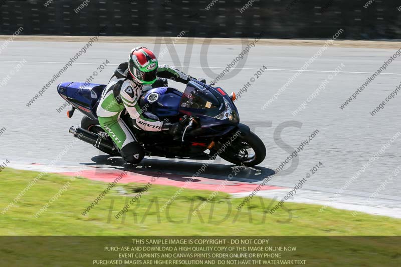 brands hatch photographs;brands no limits trackday;cadwell trackday photographs;enduro digital images;event digital images;eventdigitalimages;no limits trackdays;peter wileman photography;racing digital images;trackday digital images;trackday photos