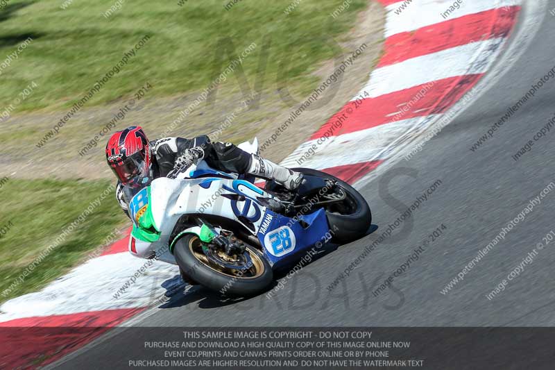 brands hatch photographs;brands no limits trackday;cadwell trackday photographs;enduro digital images;event digital images;eventdigitalimages;no limits trackdays;peter wileman photography;racing digital images;trackday digital images;trackday photos