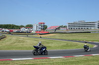 brands-hatch-photographs;brands-no-limits-trackday;cadwell-trackday-photographs;enduro-digital-images;event-digital-images;eventdigitalimages;no-limits-trackdays;peter-wileman-photography;racing-digital-images;trackday-digital-images;trackday-photos