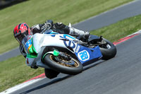 brands-hatch-photographs;brands-no-limits-trackday;cadwell-trackday-photographs;enduro-digital-images;event-digital-images;eventdigitalimages;no-limits-trackdays;peter-wileman-photography;racing-digital-images;trackday-digital-images;trackday-photos