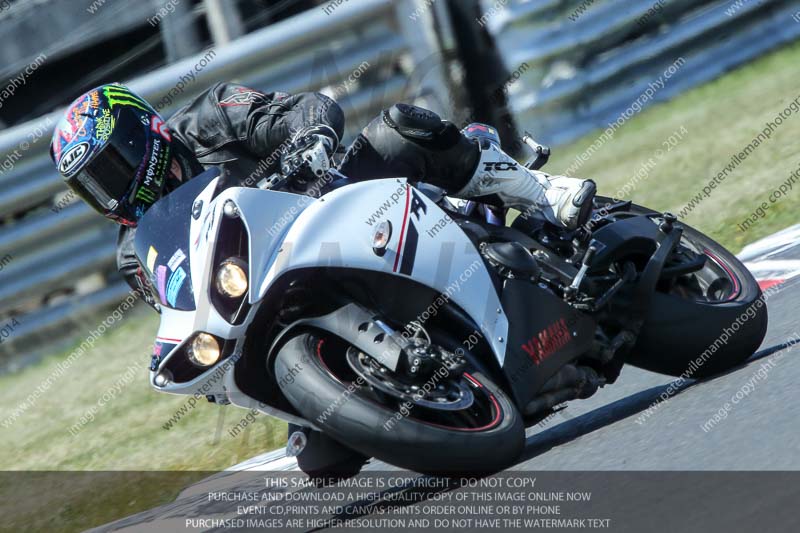 brands hatch photographs;brands no limits trackday;cadwell trackday photographs;enduro digital images;event digital images;eventdigitalimages;no limits trackdays;peter wileman photography;racing digital images;trackday digital images;trackday photos