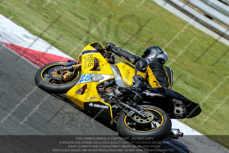 brands hatch photographs;brands no limits trackday;cadwell trackday photographs;enduro digital images;event digital images;eventdigitalimages;no limits trackdays;peter wileman photography;racing digital images;trackday digital images;trackday photos