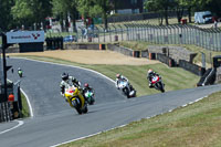 brands-hatch-photographs;brands-no-limits-trackday;cadwell-trackday-photographs;enduro-digital-images;event-digital-images;eventdigitalimages;no-limits-trackdays;peter-wileman-photography;racing-digital-images;trackday-digital-images;trackday-photos