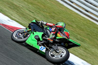 brands-hatch-photographs;brands-no-limits-trackday;cadwell-trackday-photographs;enduro-digital-images;event-digital-images;eventdigitalimages;no-limits-trackdays;peter-wileman-photography;racing-digital-images;trackday-digital-images;trackday-photos