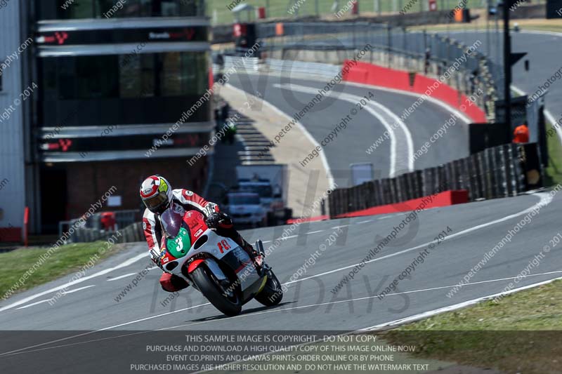 brands hatch photographs;brands no limits trackday;cadwell trackday photographs;enduro digital images;event digital images;eventdigitalimages;no limits trackdays;peter wileman photography;racing digital images;trackday digital images;trackday photos