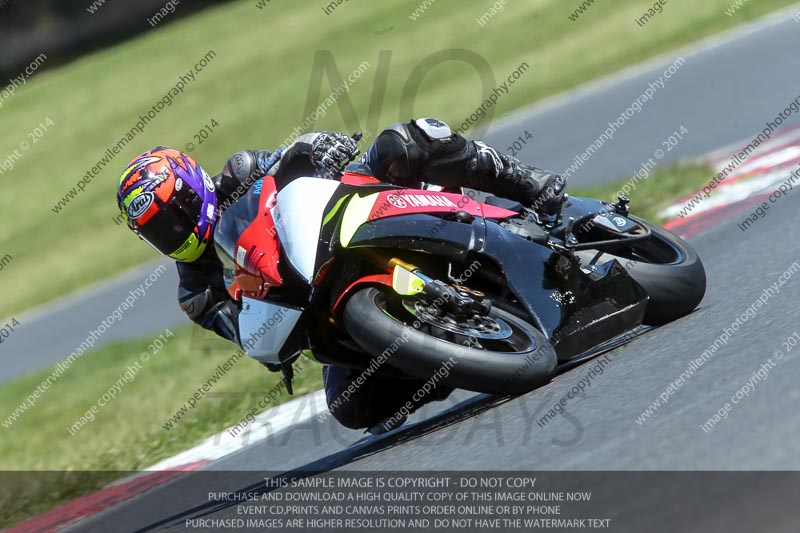 brands hatch photographs;brands no limits trackday;cadwell trackday photographs;enduro digital images;event digital images;eventdigitalimages;no limits trackdays;peter wileman photography;racing digital images;trackday digital images;trackday photos