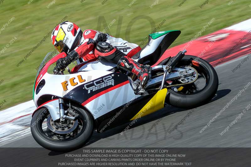 brands hatch photographs;brands no limits trackday;cadwell trackday photographs;enduro digital images;event digital images;eventdigitalimages;no limits trackdays;peter wileman photography;racing digital images;trackday digital images;trackday photos