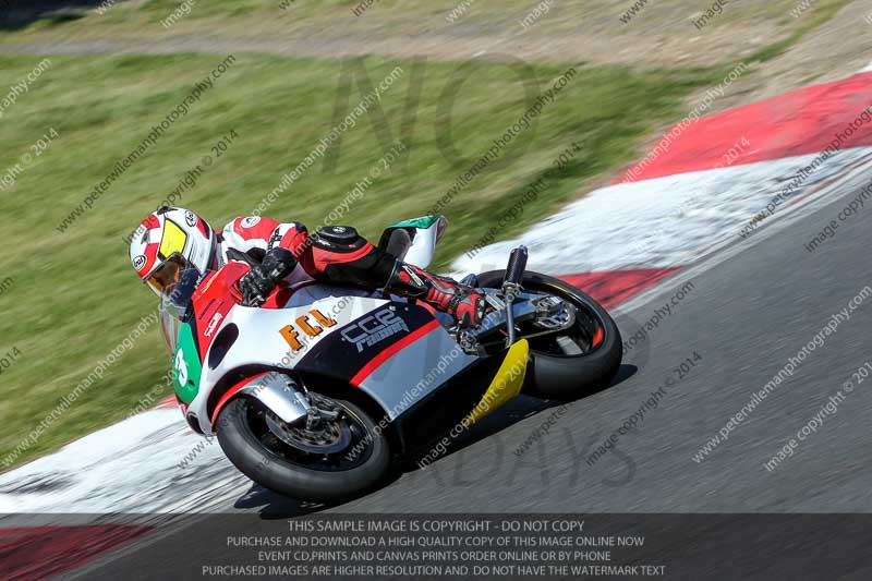 brands hatch photographs;brands no limits trackday;cadwell trackday photographs;enduro digital images;event digital images;eventdigitalimages;no limits trackdays;peter wileman photography;racing digital images;trackday digital images;trackday photos