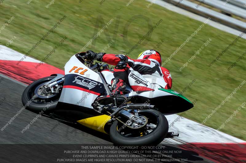 brands hatch photographs;brands no limits trackday;cadwell trackday photographs;enduro digital images;event digital images;eventdigitalimages;no limits trackdays;peter wileman photography;racing digital images;trackday digital images;trackday photos