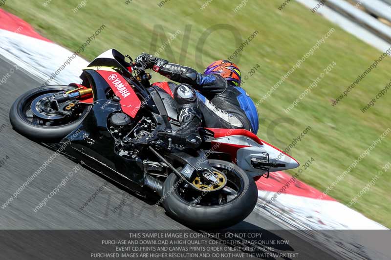 brands hatch photographs;brands no limits trackday;cadwell trackday photographs;enduro digital images;event digital images;eventdigitalimages;no limits trackdays;peter wileman photography;racing digital images;trackday digital images;trackday photos