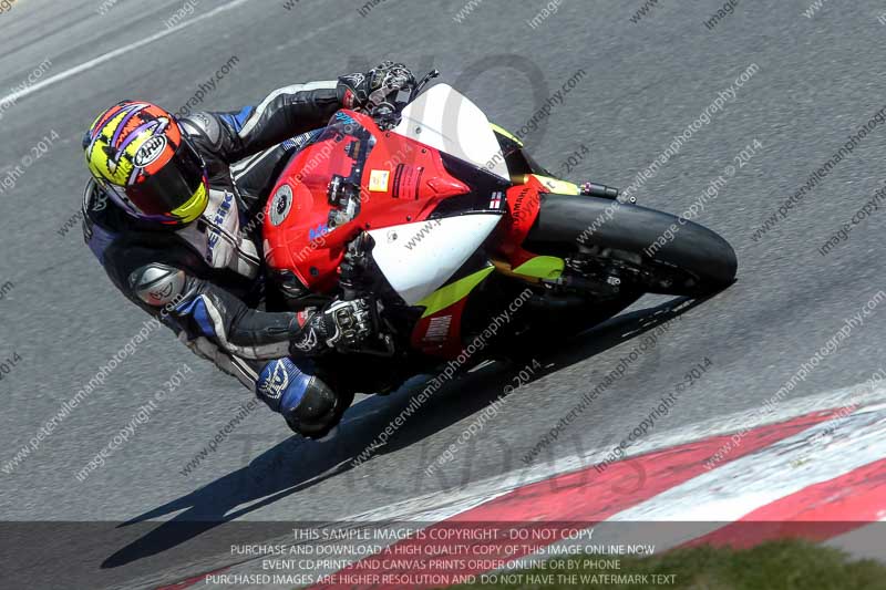 brands hatch photographs;brands no limits trackday;cadwell trackday photographs;enduro digital images;event digital images;eventdigitalimages;no limits trackdays;peter wileman photography;racing digital images;trackday digital images;trackday photos