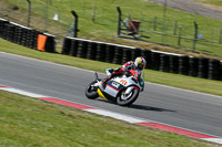 brands-hatch-photographs;brands-no-limits-trackday;cadwell-trackday-photographs;enduro-digital-images;event-digital-images;eventdigitalimages;no-limits-trackdays;peter-wileman-photography;racing-digital-images;trackday-digital-images;trackday-photos