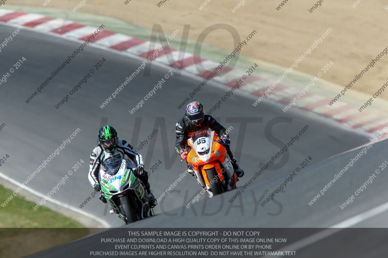 brands hatch photographs;brands no limits trackday;cadwell trackday photographs;enduro digital images;event digital images;eventdigitalimages;no limits trackdays;peter wileman photography;racing digital images;trackday digital images;trackday photos