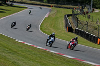 brands-hatch-photographs;brands-no-limits-trackday;cadwell-trackday-photographs;enduro-digital-images;event-digital-images;eventdigitalimages;no-limits-trackdays;peter-wileman-photography;racing-digital-images;trackday-digital-images;trackday-photos