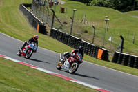 brands-hatch-photographs;brands-no-limits-trackday;cadwell-trackday-photographs;enduro-digital-images;event-digital-images;eventdigitalimages;no-limits-trackdays;peter-wileman-photography;racing-digital-images;trackday-digital-images;trackday-photos