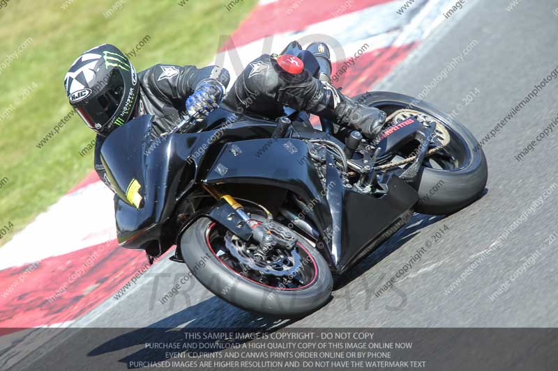 brands hatch photographs;brands no limits trackday;cadwell trackday photographs;enduro digital images;event digital images;eventdigitalimages;no limits trackdays;peter wileman photography;racing digital images;trackday digital images;trackday photos