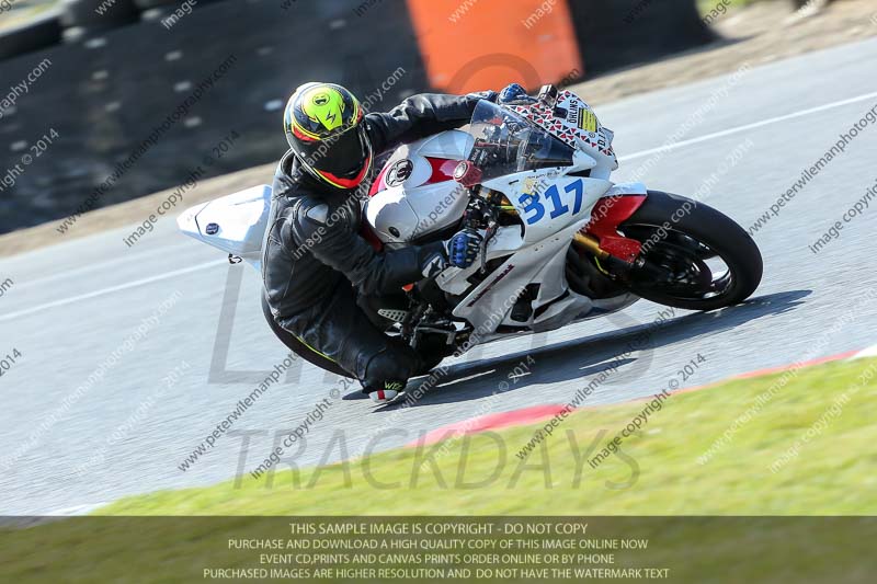 brands hatch photographs;brands no limits trackday;cadwell trackday photographs;enduro digital images;event digital images;eventdigitalimages;no limits trackdays;peter wileman photography;racing digital images;trackday digital images;trackday photos