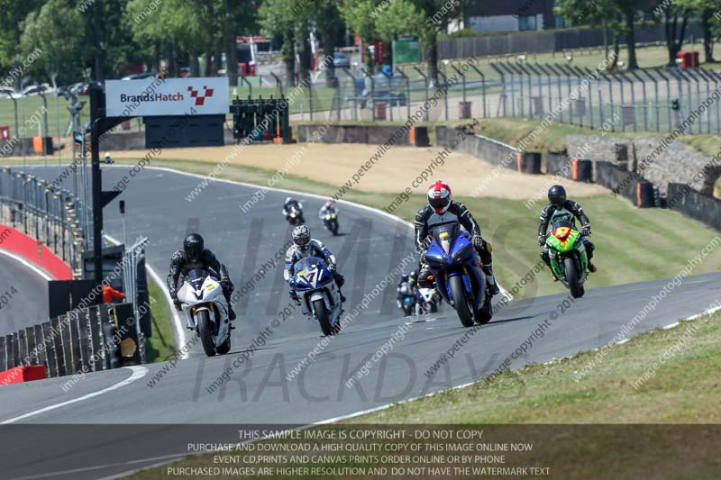 brands hatch photographs;brands no limits trackday;cadwell trackday photographs;enduro digital images;event digital images;eventdigitalimages;no limits trackdays;peter wileman photography;racing digital images;trackday digital images;trackday photos