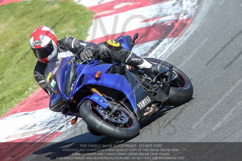 brands hatch photographs;brands no limits trackday;cadwell trackday photographs;enduro digital images;event digital images;eventdigitalimages;no limits trackdays;peter wileman photography;racing digital images;trackday digital images;trackday photos