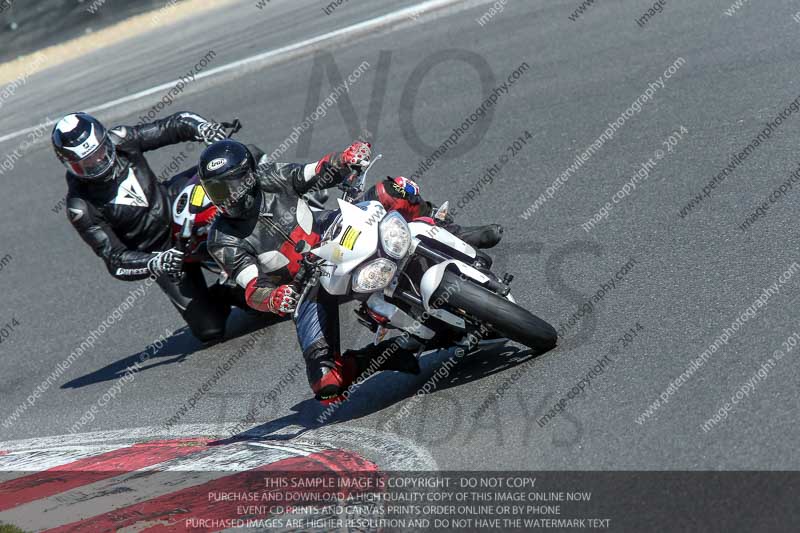 brands hatch photographs;brands no limits trackday;cadwell trackday photographs;enduro digital images;event digital images;eventdigitalimages;no limits trackdays;peter wileman photography;racing digital images;trackday digital images;trackday photos