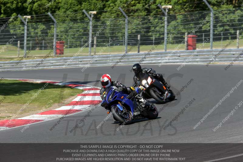 brands hatch photographs;brands no limits trackday;cadwell trackday photographs;enduro digital images;event digital images;eventdigitalimages;no limits trackdays;peter wileman photography;racing digital images;trackday digital images;trackday photos