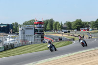 brands-hatch-photographs;brands-no-limits-trackday;cadwell-trackday-photographs;enduro-digital-images;event-digital-images;eventdigitalimages;no-limits-trackdays;peter-wileman-photography;racing-digital-images;trackday-digital-images;trackday-photos