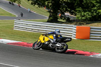 brands-hatch-photographs;brands-no-limits-trackday;cadwell-trackday-photographs;enduro-digital-images;event-digital-images;eventdigitalimages;no-limits-trackdays;peter-wileman-photography;racing-digital-images;trackday-digital-images;trackday-photos