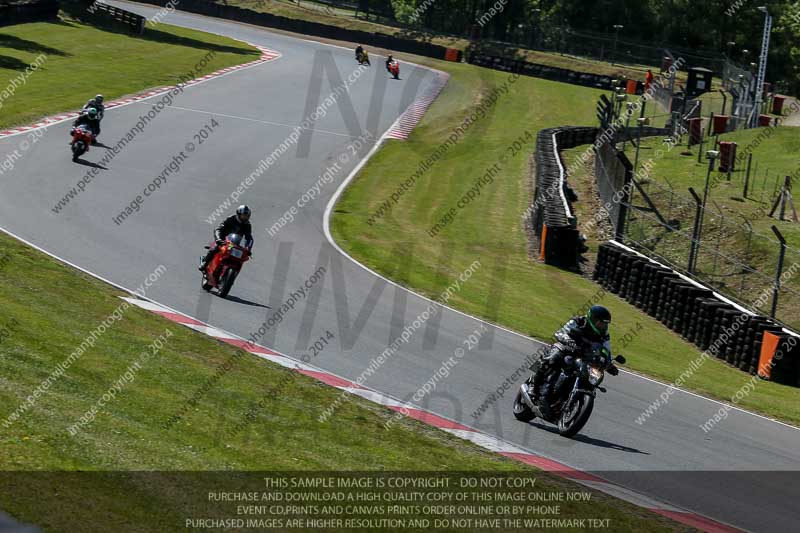 brands hatch photographs;brands no limits trackday;cadwell trackday photographs;enduro digital images;event digital images;eventdigitalimages;no limits trackdays;peter wileman photography;racing digital images;trackday digital images;trackday photos