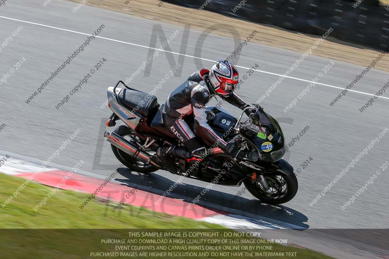 brands hatch photographs;brands no limits trackday;cadwell trackday photographs;enduro digital images;event digital images;eventdigitalimages;no limits trackdays;peter wileman photography;racing digital images;trackday digital images;trackday photos