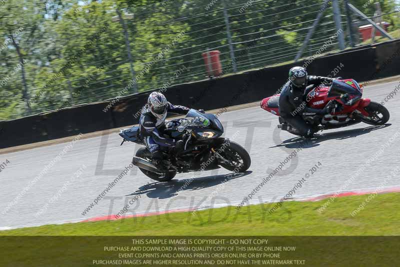 brands hatch photographs;brands no limits trackday;cadwell trackday photographs;enduro digital images;event digital images;eventdigitalimages;no limits trackdays;peter wileman photography;racing digital images;trackday digital images;trackday photos