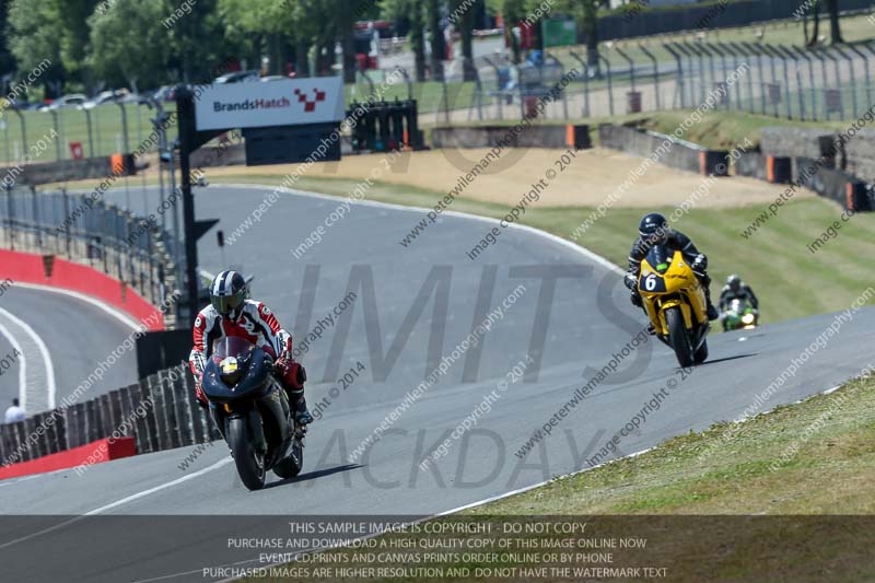 brands hatch photographs;brands no limits trackday;cadwell trackday photographs;enduro digital images;event digital images;eventdigitalimages;no limits trackdays;peter wileman photography;racing digital images;trackday digital images;trackday photos