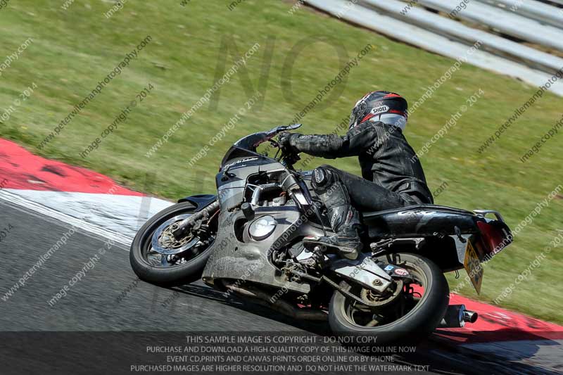 brands hatch photographs;brands no limits trackday;cadwell trackday photographs;enduro digital images;event digital images;eventdigitalimages;no limits trackdays;peter wileman photography;racing digital images;trackday digital images;trackday photos