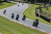 brands-hatch-photographs;brands-no-limits-trackday;cadwell-trackday-photographs;enduro-digital-images;event-digital-images;eventdigitalimages;no-limits-trackdays;peter-wileman-photography;racing-digital-images;trackday-digital-images;trackday-photos