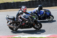 brands-hatch-photographs;brands-no-limits-trackday;cadwell-trackday-photographs;enduro-digital-images;event-digital-images;eventdigitalimages;no-limits-trackdays;peter-wileman-photography;racing-digital-images;trackday-digital-images;trackday-photos