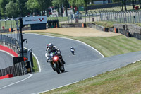 brands-hatch-photographs;brands-no-limits-trackday;cadwell-trackday-photographs;enduro-digital-images;event-digital-images;eventdigitalimages;no-limits-trackdays;peter-wileman-photography;racing-digital-images;trackday-digital-images;trackday-photos