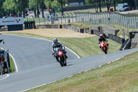 brands-hatch-photographs;brands-no-limits-trackday;cadwell-trackday-photographs;enduro-digital-images;event-digital-images;eventdigitalimages;no-limits-trackdays;peter-wileman-photography;racing-digital-images;trackday-digital-images;trackday-photos