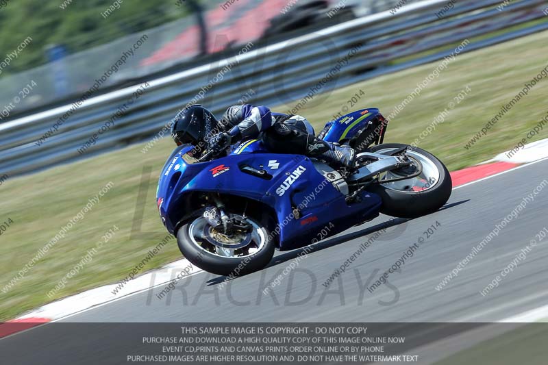 brands hatch photographs;brands no limits trackday;cadwell trackday photographs;enduro digital images;event digital images;eventdigitalimages;no limits trackdays;peter wileman photography;racing digital images;trackday digital images;trackday photos