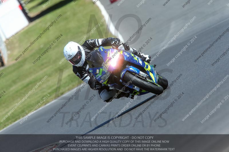 brands hatch photographs;brands no limits trackday;cadwell trackday photographs;enduro digital images;event digital images;eventdigitalimages;no limits trackdays;peter wileman photography;racing digital images;trackday digital images;trackday photos