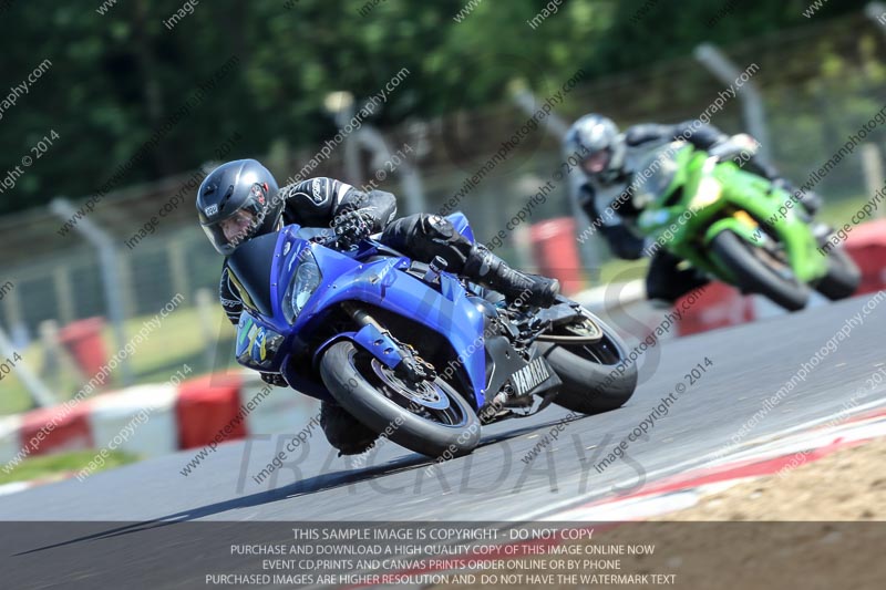 brands hatch photographs;brands no limits trackday;cadwell trackday photographs;enduro digital images;event digital images;eventdigitalimages;no limits trackdays;peter wileman photography;racing digital images;trackday digital images;trackday photos