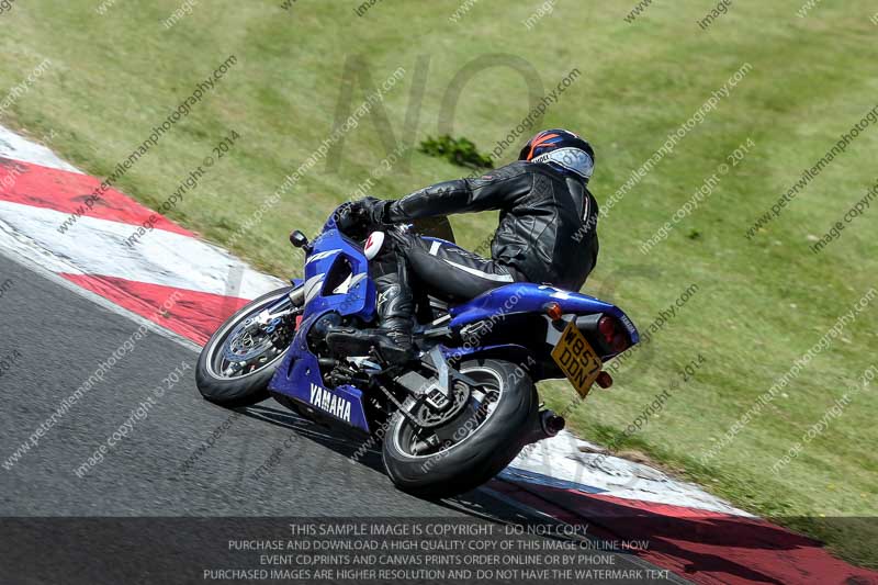 brands hatch photographs;brands no limits trackday;cadwell trackday photographs;enduro digital images;event digital images;eventdigitalimages;no limits trackdays;peter wileman photography;racing digital images;trackday digital images;trackday photos